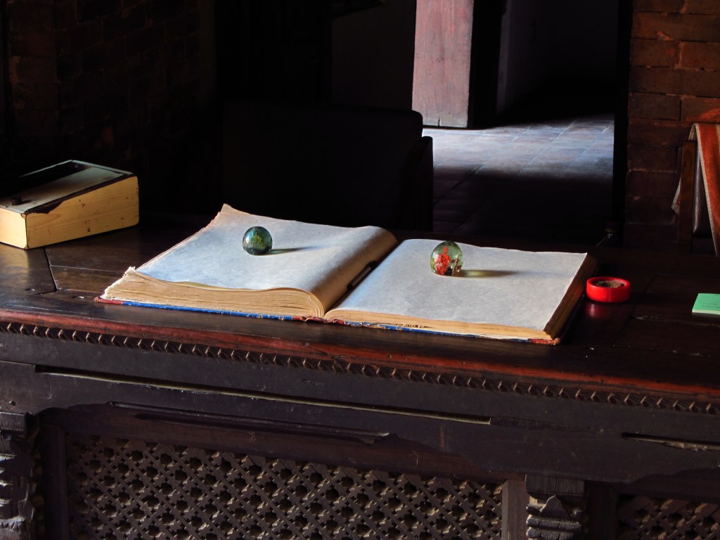 Graduation Speech: The Value of&nbsp;Theory