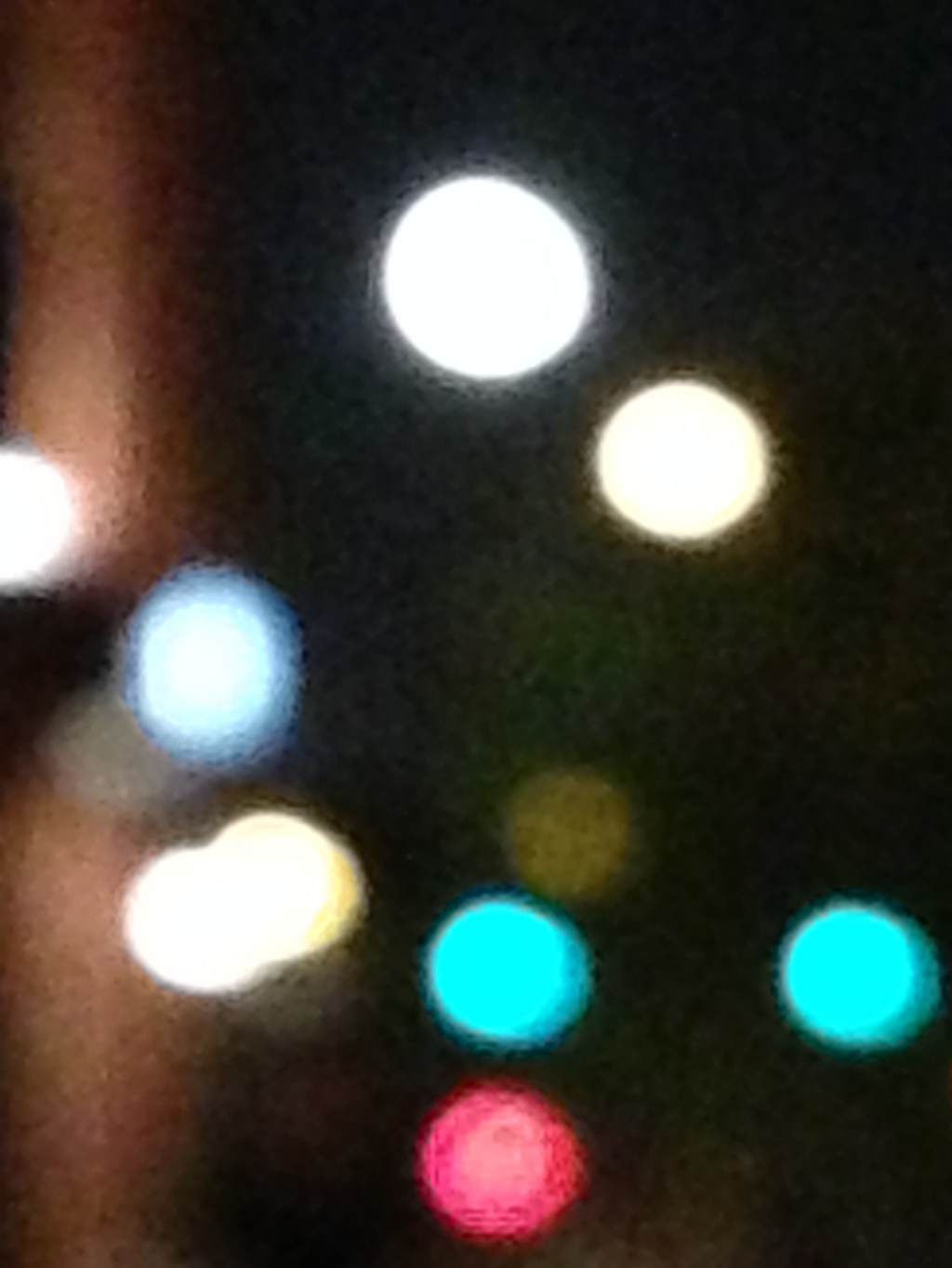 The Purpose of New&nbsp;York