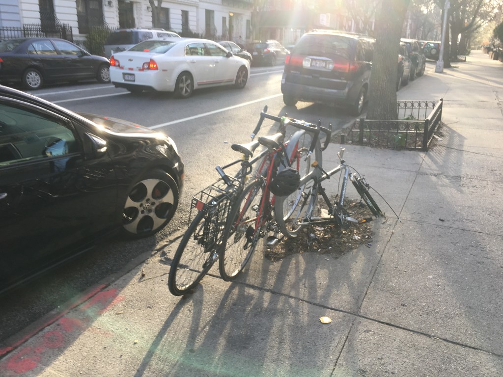 In This Life, An&nbsp;Assist