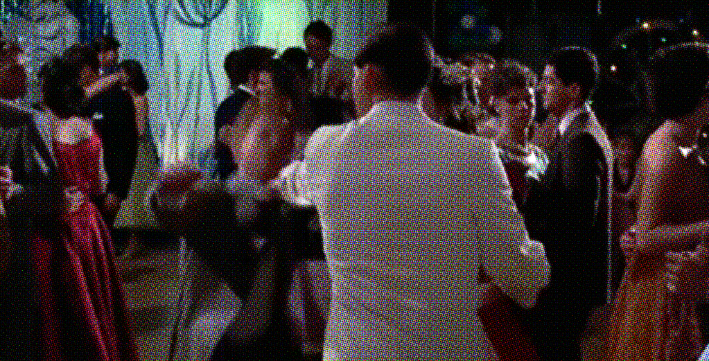 The Heroics of “Back to the&nbsp;Future”